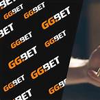 gg bet скачать на андроид